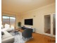 6/25 Lyons Street, Strathfield NSW 2135