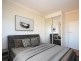 6/25 Lyons Street, Strathfield NSW 2135