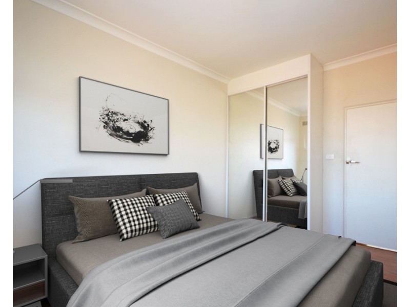 6/25 Lyons Street, Strathfield NSW 2135