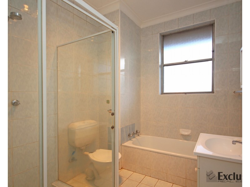 6/25 Lyons Street, Strathfield NSW 2135