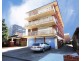 6/25 Lyons Street, Strathfield NSW 2135