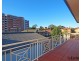 6/25 Lyons Street, Strathfield NSW 2135