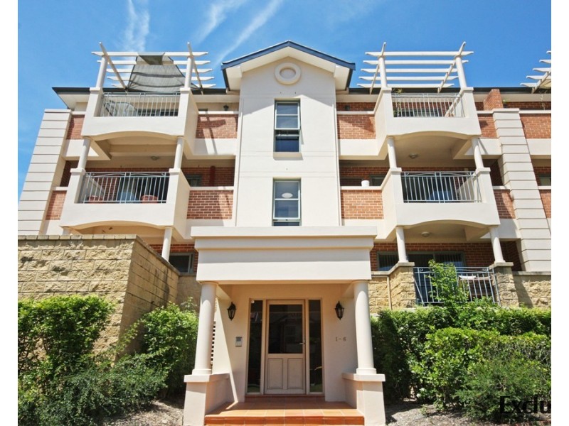 Level 1/9 Thorpe Avenue, Liberty Grove NSW 2138