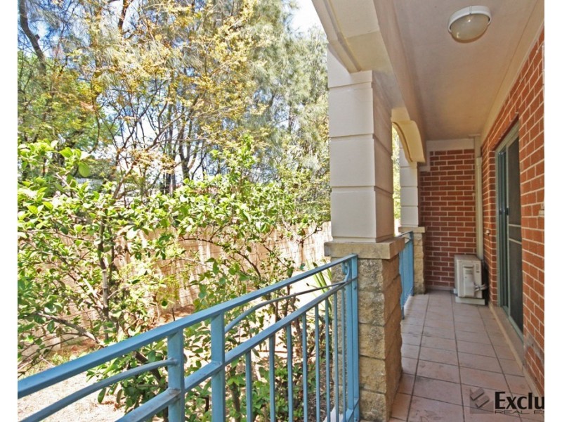 Level 1/9 Thorpe Avenue, Liberty Grove NSW 2138