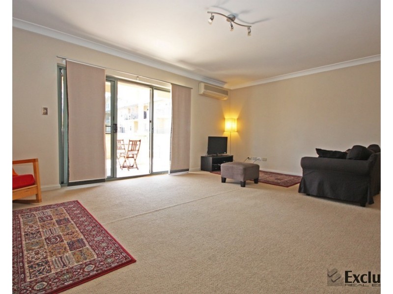 Level 1/9 Thorpe Avenue, Liberty Grove NSW 2138