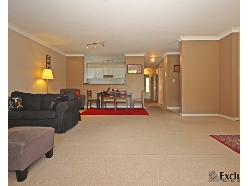 Level 1/9 Thorpe Avenue, Liberty Grove NSW 2138