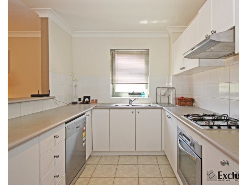 Level 1/9 Thorpe Avenue, Liberty Grove NSW 2138