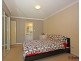Level 1/9 Thorpe Avenue, Liberty Grove NSW 2138