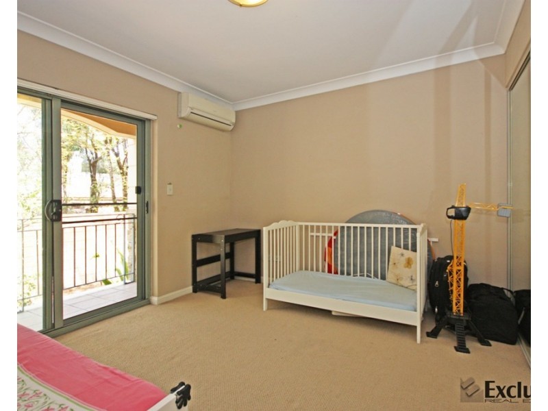 Level 1/9 Thorpe Avenue, Liberty Grove NSW 2138