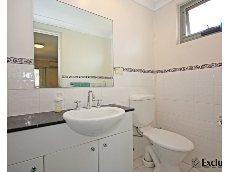 Level 1/9 Thorpe Avenue, Liberty Grove NSW 2138