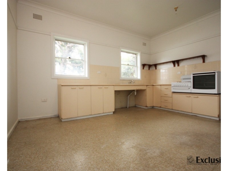 93 Cabarita Road, Cabarita NSW 2137