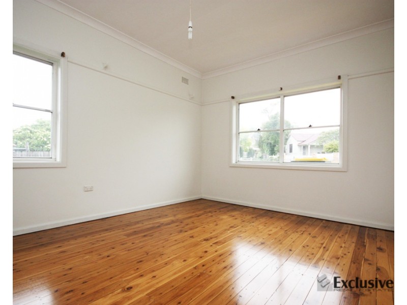 93 Cabarita Road, Cabarita NSW 2137