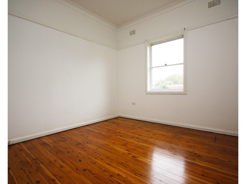 93 Cabarita Road, Cabarita NSW 2137