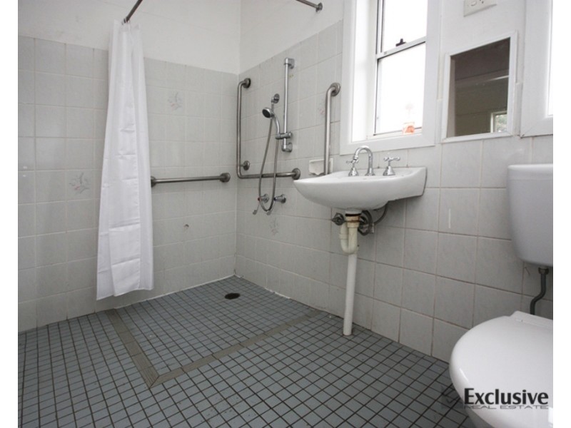 93 Cabarita Road, Cabarita NSW 2137