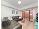 29/9-21 Hillcrest Street, Homebush NSW 2140