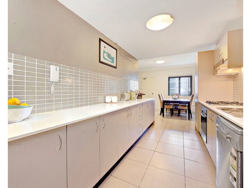29/9-21 Hillcrest Street, Homebush NSW 2140