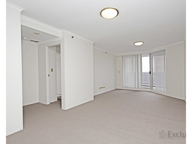 71A/5 Beresford Road, Strathfield NSW 2135