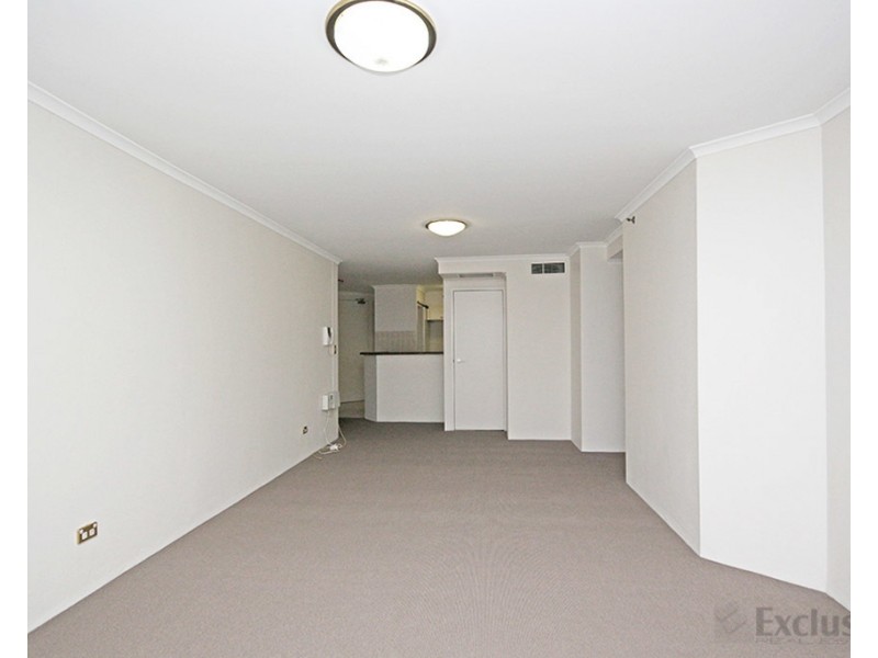 71A/5 Beresford Road, Strathfield NSW 2135