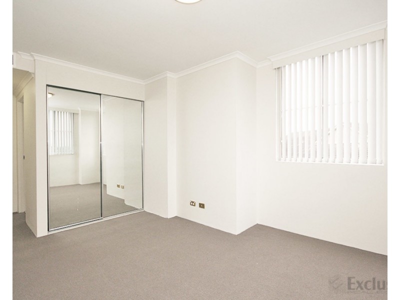 71A/5 Beresford Road, Strathfield NSW 2135