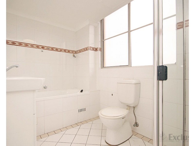 71A/5 Beresford Road, Strathfield NSW 2135