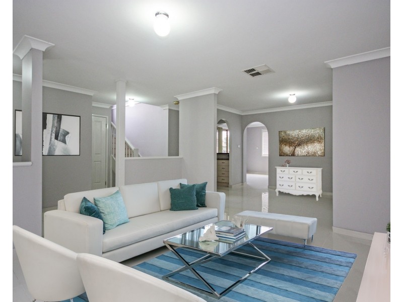 27 Rawson Street, Horningsea Park NSW 2171