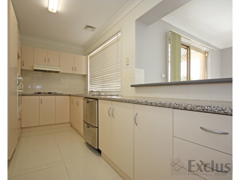 27 Rawson Street, Horningsea Park NSW 2171