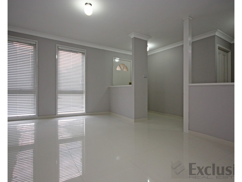 27 Rawson Street, Horningsea Park NSW 2171