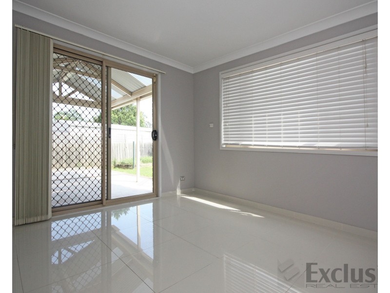 27 Rawson Street, Horningsea Park NSW 2171