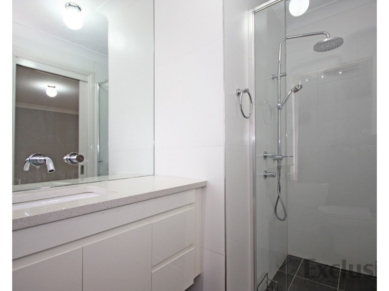 27 Rawson Street, Horningsea Park NSW 2171