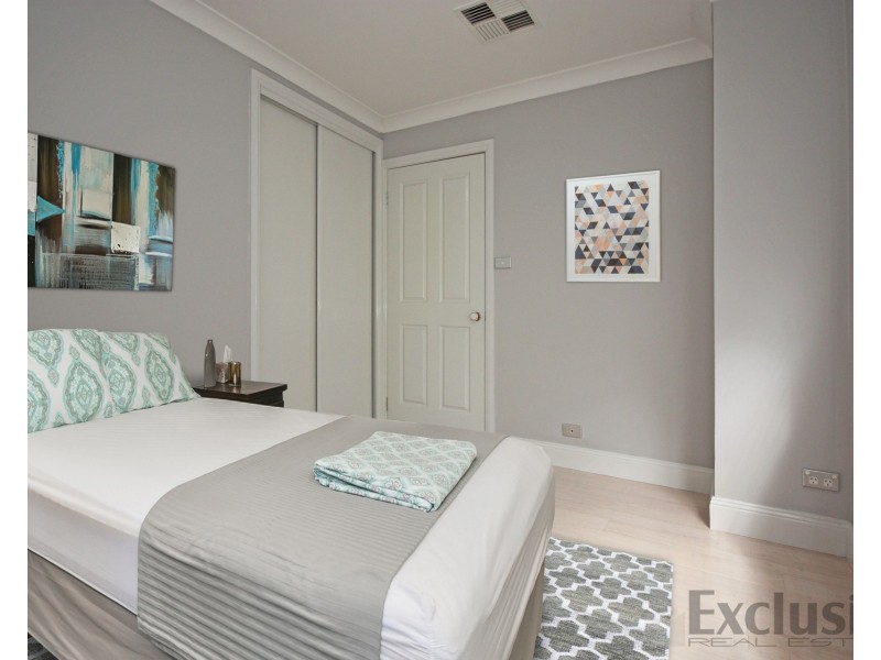 27 Rawson Street, Horningsea Park NSW 2171