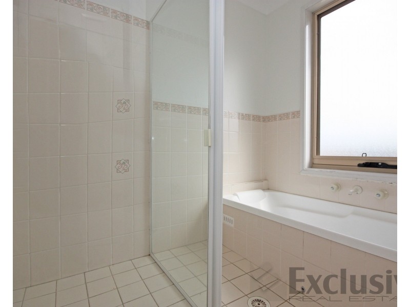 27 Rawson Street, Horningsea Park NSW 2171