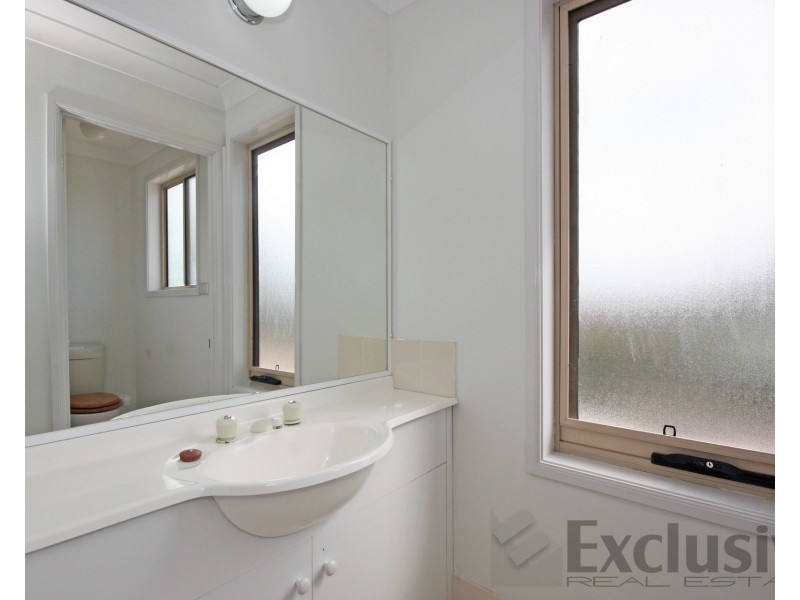 27 Rawson Street, Horningsea Park NSW 2171