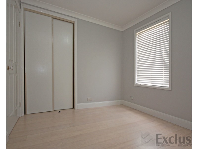 27 Rawson Street, Horningsea Park NSW 2171