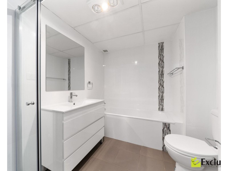 89/23 George Street, North Strathfield NSW 2137