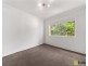 89/23 George Street, North Strathfield NSW 2137