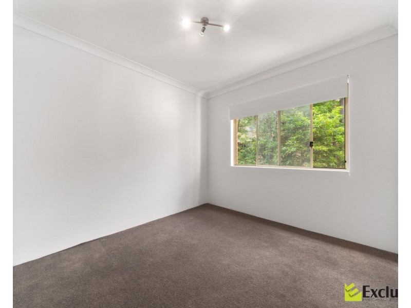 89/23 George Street, North Strathfield NSW 2137