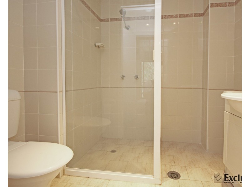 89/23 George Street, North Strathfield NSW 2137