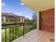 89/23 George Street, North Strathfield NSW 2137