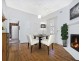 3 Thornleigh Avenue, Concord NSW 2137