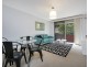 450/60 Cook Road, Centennial Park NSW 2021
