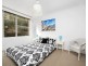 450/60 Cook Road, Centennial Park NSW 2021