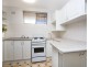 450/60 Cook Road, Centennial Park NSW 2021