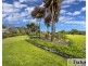450/60 Cook Road, Centennial Park NSW 2021