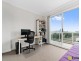 E511/81-86 Courallie Avenue, Homebush West NSW 2140