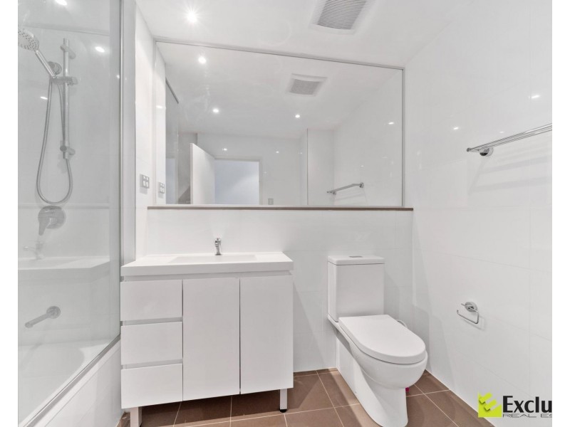 E511/81-86 Courallie Avenue, Homebush West NSW 2140