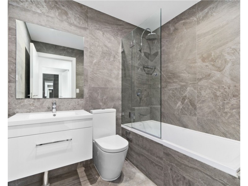 501/19-23 Short Street, Homebush NSW 2140