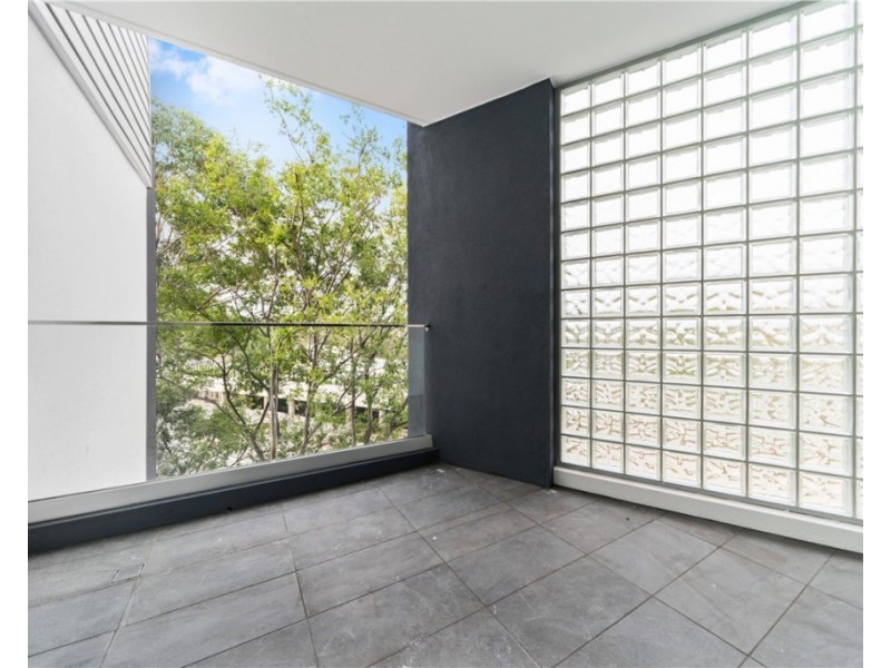 501/19-23 Short Street, Homebush NSW 2140