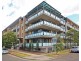17/14-22 Water Street, Lidcombe NSW 2141