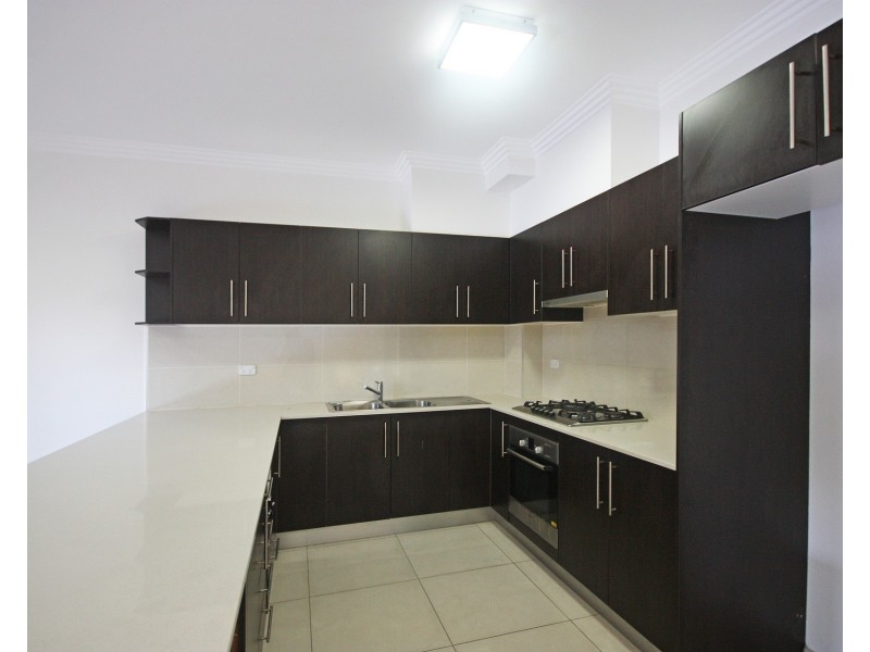 17/14-22 Water Street, Lidcombe NSW 2141