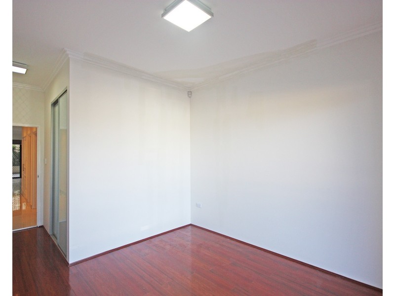 17/14-22 Water Street, Lidcombe NSW 2141